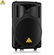 Loa Behringer B212XL 2